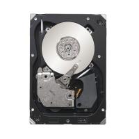 Жесткий диск Seagate ST3300557FC 300Gb 15000 Fibre Channel 3,5' HDD Жесткий диск Seagate ST3300557FC 300Gb 15000 Fibre Channel 3,5' HDD