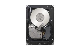 Жесткий диск Seagate ST3300557FC 300Gb 15000 Fibre Channel  3,5' HDD