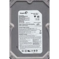 Жесткий диск Seagate ST3300631A 300Gb 7200 IDE 3.5' HDD