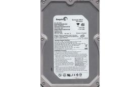 Жесткий диск Seagate ST3300631A 300Gb 7200 IDE 3.5' HDD