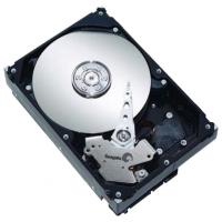 Жесткий диск Seagate ST3300820A 300Gb 7200 IDE 3.5' HDD
