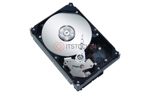Жесткий диск Seagate ST3300820A 300Gb 7200 IDE 3.5' HDD Жесткий диск Seagate ST3300820A 300Gb 7200 IDE 3.5' HDD