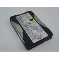 Жесткий диск Seagate ST330610A 30,6Gb 5400 IDE 3.5' HDD