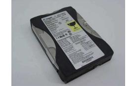 Жесткий диск Seagate ST330610A 30,6Gb 5400 IDE 3.5' HDD