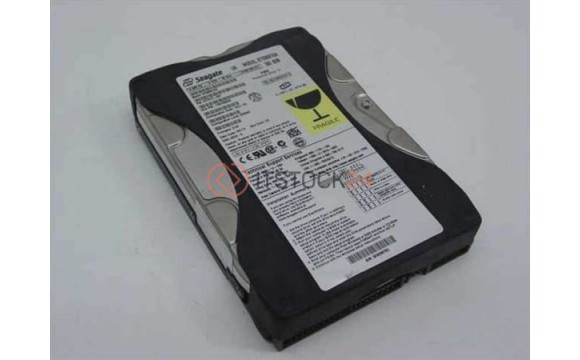 Жесткий диск Seagate ST330610A 30,6Gb 5400 IDE 3.5' HDD