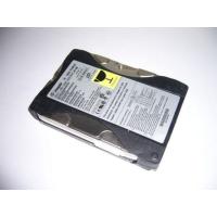 Жесткий диск Seagate ST330621A 30Gb 5400 IDE 3.5' HDD