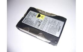 Жесткий диск Seagate ST330621A 30Gb 5400 IDE 3.5' HDD