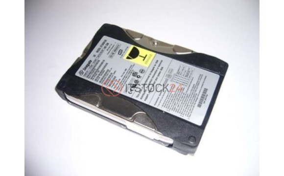 Жесткий диск Seagate ST330621A 30Gb 5400 IDE 3.5' HDD