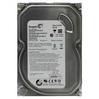 Жесткий диск Seagate ST3320311CS 320Gb 5900 SATAII 3.5" HDD