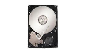 Жесткий диск Seagate ST3320620NA 320Gb 7200 IDE 3.5' HDD