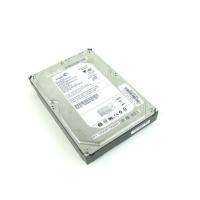 Жесткий диск Seagate ST3320820NA 320Gb 7200 IDE 3.5' HDD