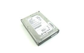 Жесткий диск Seagate ST3320820NA 320Gb 7200 IDE 3.5' HDD