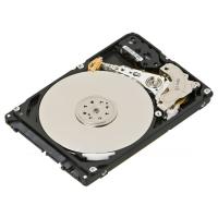 Жесткий диск Seagate ST3320833A 320Gb 7200 IDE 3.5' HDD