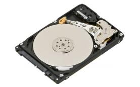Жесткий диск Seagate ST3320833A 320Gb 7200 IDE 3.5' HDD