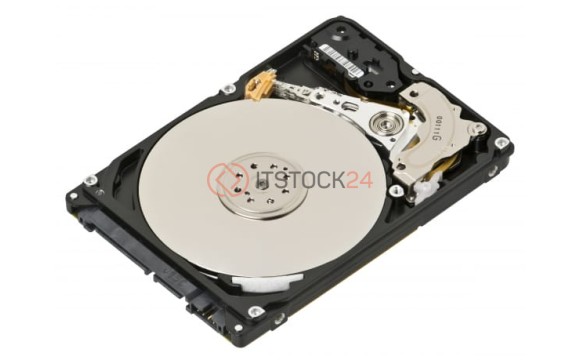 Жесткий диск Seagate ST3320833A 320Gb 7200 IDE 3.5' HDD