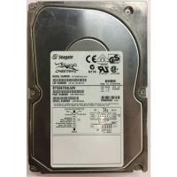 Жесткий диск Seagate ST336704LWV 36,7Gb 10000 U160SCSI 3.5' HDD Жесткий диск Seagate ST336704LWV 36,7Gb 10000 U160SCSI 3.5' HDD