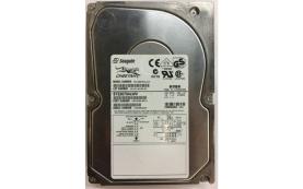 Жесткий диск Seagate ST336704LWV 36,7Gb 10000 U160SCSI 3.5' HDD