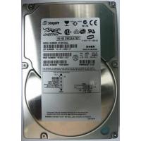 Жесткий диск Seagate 9T9001-001 36,7Gb  U160SCSI 3.5' HDD