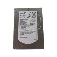 Жесткий диск Seagate 9EA066-003 400Gb  SAS 3,5' HDD