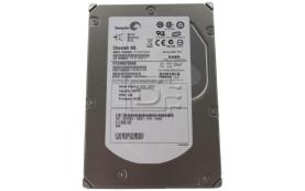 Жесткий диск Seagate 9EA066-003 400Gb  SAS 3,5' HDD