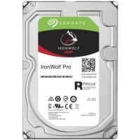 Жесткий диск Seagate ST3400820SCE 400Gb 7200 SATAII 3.5' HDD