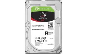 Жесткий диск Seagate ST3400820SCE 400Gb 7200 SATAII 3.5' HDD