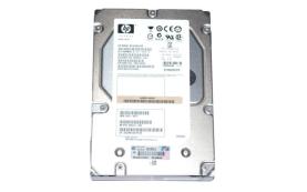 Жесткий диск Seagate ST3400833SCE 400Gb 7200 SATAII 3.5' HDD