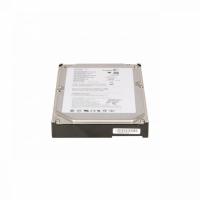Жесткий диск Seagate ST340111AS 40Gb 7200 SATA 3.5' HDD