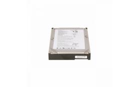 Жесткий диск Seagate ST340111AS 40Gb 7200 SATA 3.5' HDD