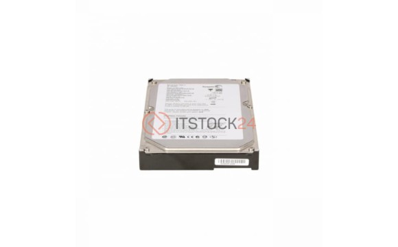 Жесткий диск Seagate ST340111AS 40Gb 7200 SATA 3.5' HDD