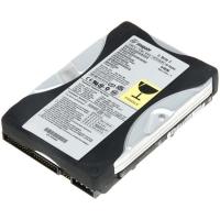 Жесткий диск Seagate ST340823A 40Gb 5400 IDE 3.5' HDD