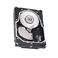 Жесткий диск Seagate ST3450056FC 450Gb 15000 Fibre Channel  3,5' HDD