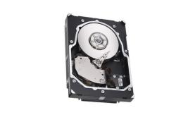 Жесткий диск Seagate ST3450056FC 450Gb 15000 Fibre Channel  3,5' HDD