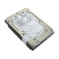 Жесткий диск Seagate ST3450056SS 450Gb 15000 SAS 3,5' HDD Жесткий диск Seagate ST3450056SS 450Gb 15000 SAS 3,5' HDD