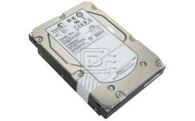 Жесткий диск Seagate ST3450056SS 450Gb 15000 SAS 3,5' HDD