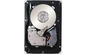 Жесткий диск Seagate ST3450657FC 450Gb 15000 Fibre Channel  3,5' HDD