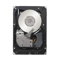 Жесткий диск Seagate ST3450757FC 450Gb 15000 Fibre Channel 3,5' HDD Жесткий диск Seagate ST3450757FC 450Gb 15000 Fibre Channel 3,5' HDD