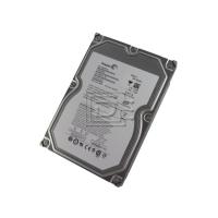 Жесткий диск Seagate ST3500320SV 500Gb  SATAII 3,5' HDD