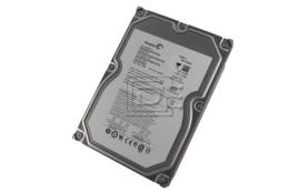 Жесткий диск Seagate ST3500320SV 500Gb  SATAII 3,5' HDD