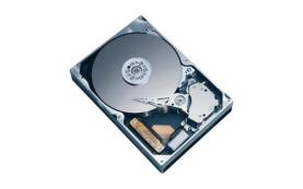 Жесткий диск Seagate ST3500641SV 500Gb  SATAII 3,5' HDD