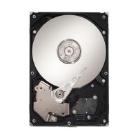 Жесткий диск IBM 493xST9300605SS 300Gb  SAS 2,5" HDD
