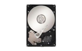 Жесткий диск IBM 493xST9300605SS 300Gb  SAS 2,5" HDD