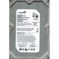 Жесткий диск Seagate ST3500830SCE 500Gb 7200 SATAII 3.5' HDD