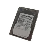 Жесткий диск Seagate 9R6006-002 73,4Gb  U160SCSI 3.5' HDD