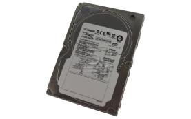 Жесткий диск Seagate 9R6006-002 73,4Gb  U160SCSI 3.5' HDD
