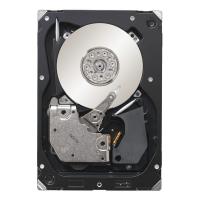 Жесткий диск Seagate ST373554FCV 73,4Gb 15000 Fibre Channel  3,5' HDD