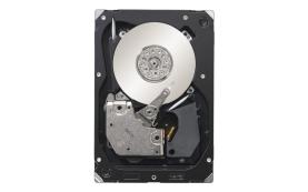 Жесткий диск Seagate ST373554FCV 73,4Gb 15000 Fibre Channel  3,5' HDD