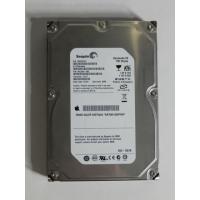 Жесткий диск Seagate ST3750640NA 750Gb 7200 IDE 3.5' HDD