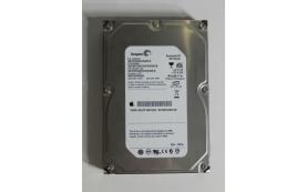 Жесткий диск Seagate ST3750640NA 750Gb 7200 IDE 3.5' HDD