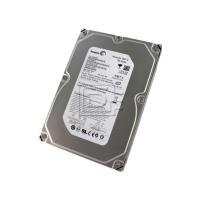 Жесткий диск Seagate ST3750840AS 750Gb 7200 SATAII 3.5' HDD